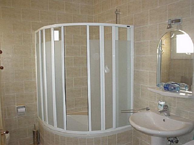 Photos for house 150594