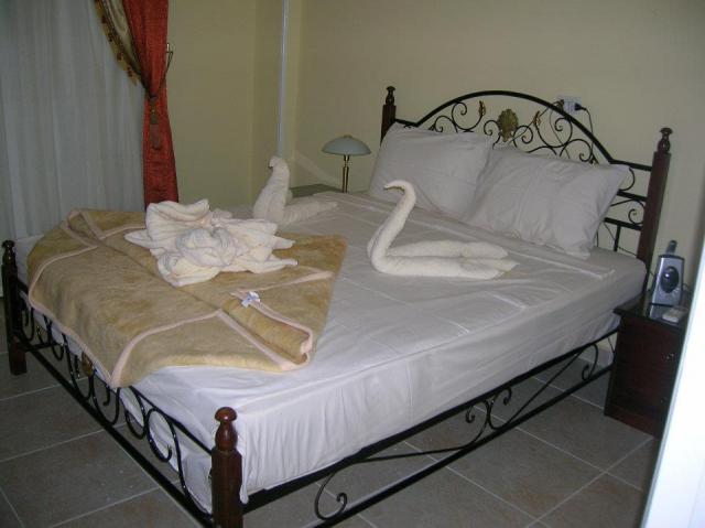 Photos for house 150594