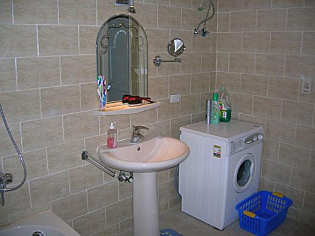 Photos for house 150594