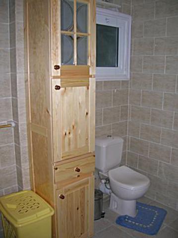 Photos for house 150594