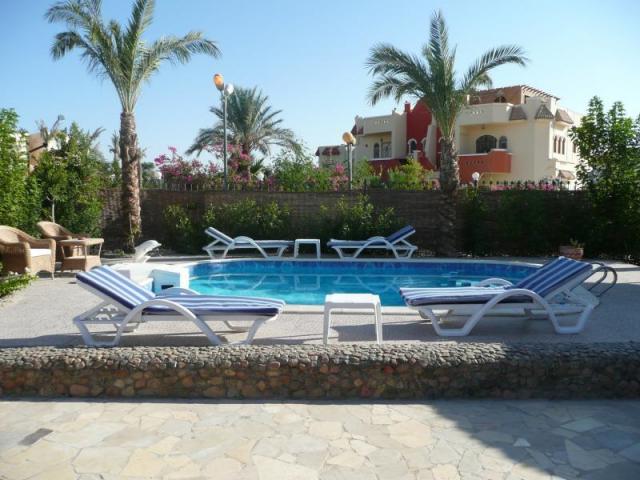 Photos for house 150594