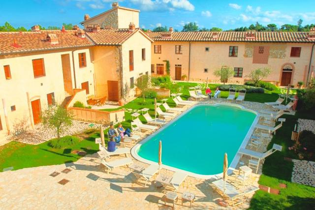 Photos for house 150624