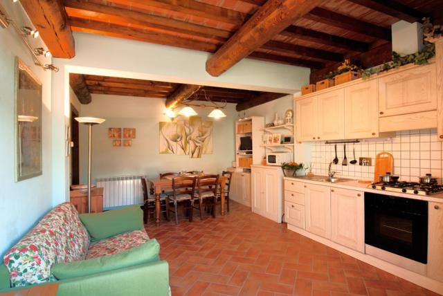 Photos for house 150624