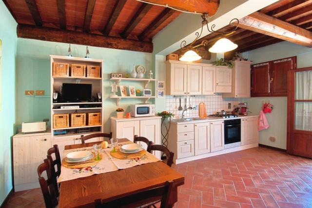 Photos for house 150624