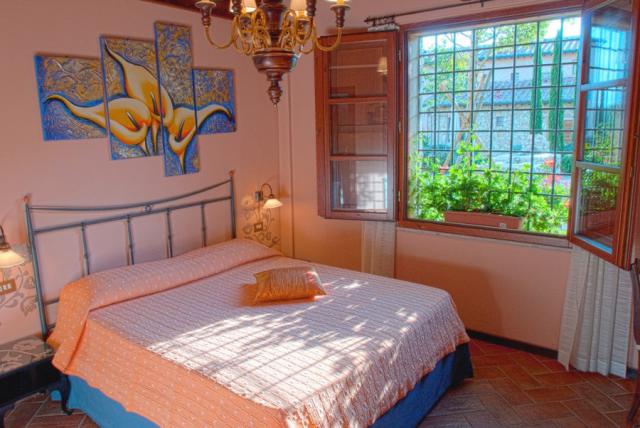 Photos for house 150624