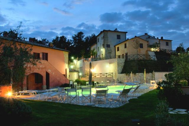 Photos for house 150624