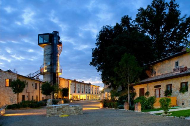 Photos for house 150624