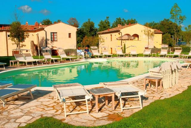 Photos for house 150624