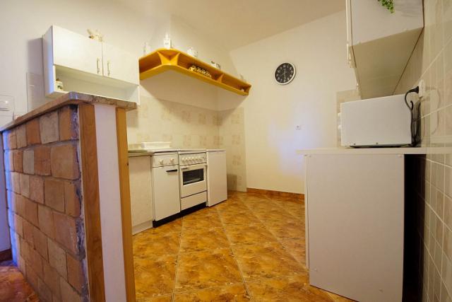 Photos for house 150712