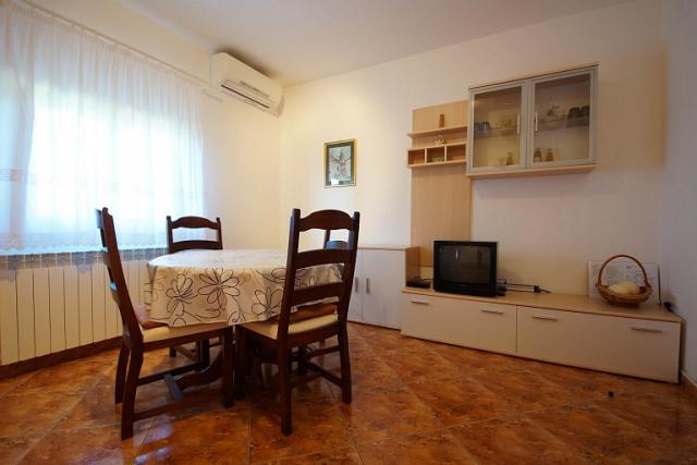 Photos for house 150712