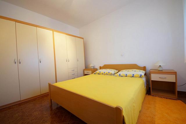 Photos for house 150712