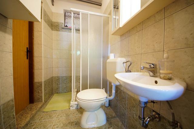 Photos for house 150712