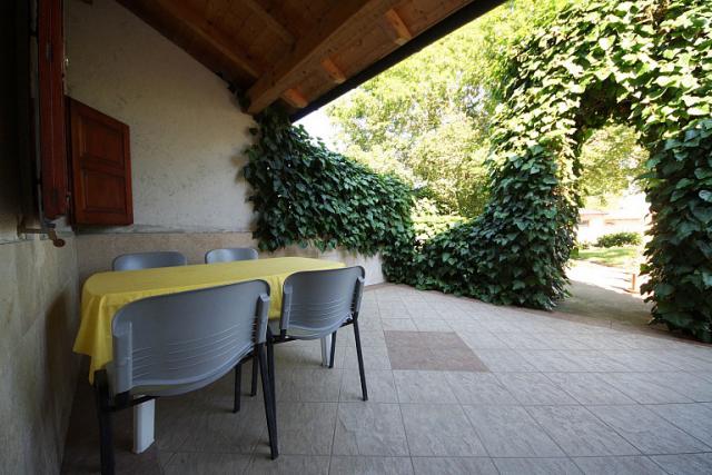 Photos for house 150712