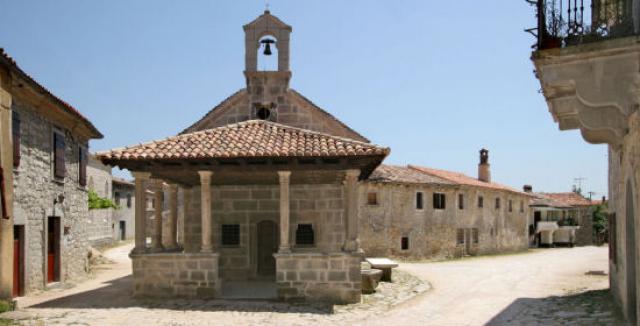 Photos for house 150712