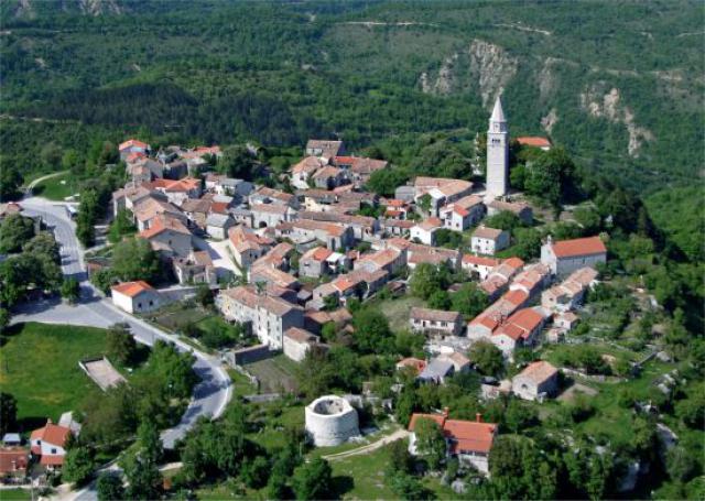 Photos for house 150712