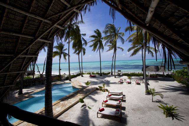 Photos for house 150748