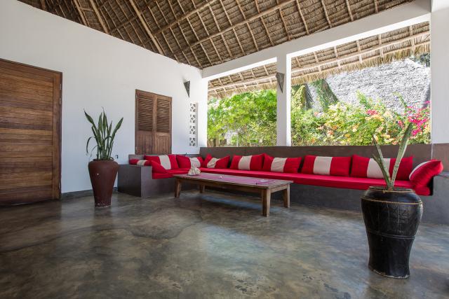 Photos for house 150748