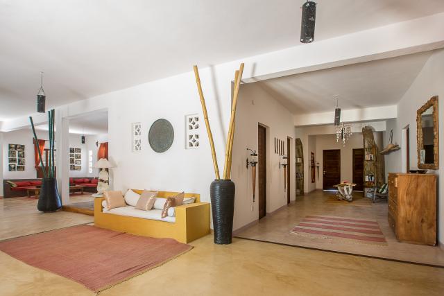 Photos for house 150748