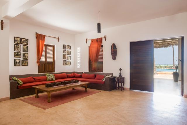 Photos for house 150748