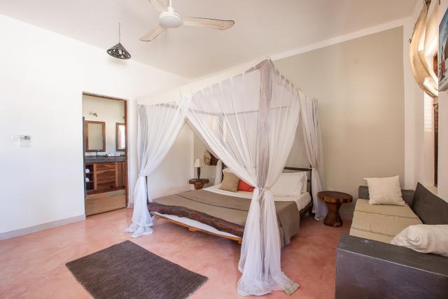 Photos for house 150748