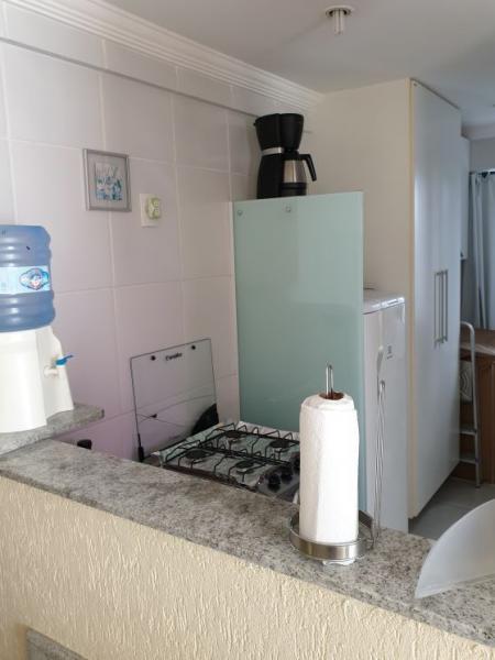 Photos for house 150750