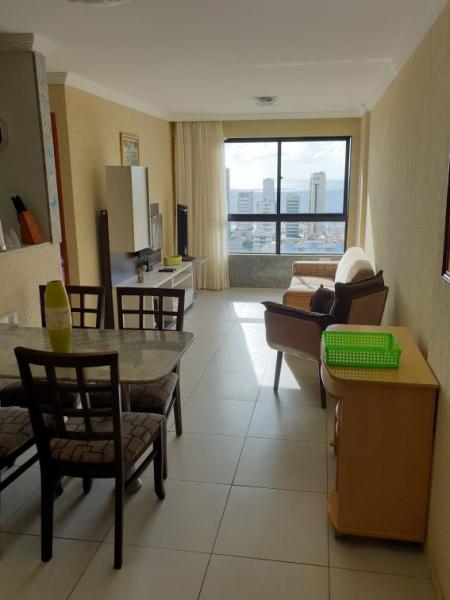 Photos for house 150750