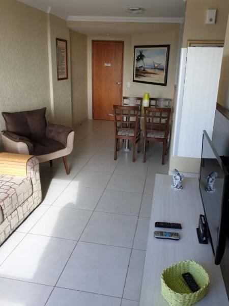 Photos for house 150750