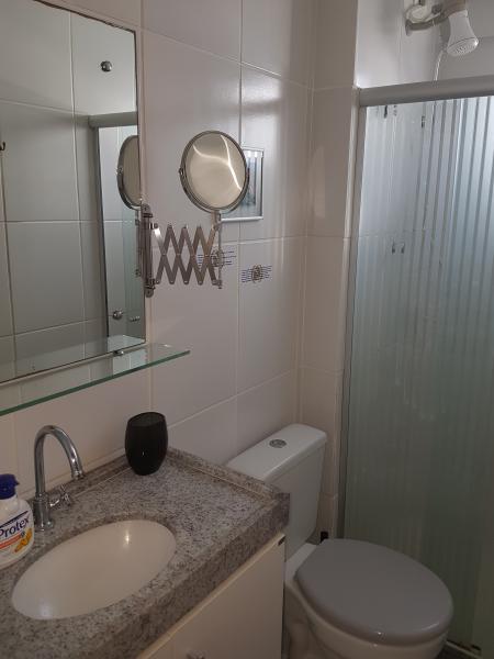 Photos for house 150750