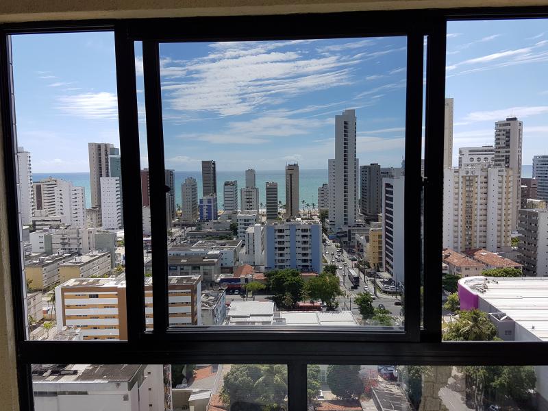 Photos for house 150750