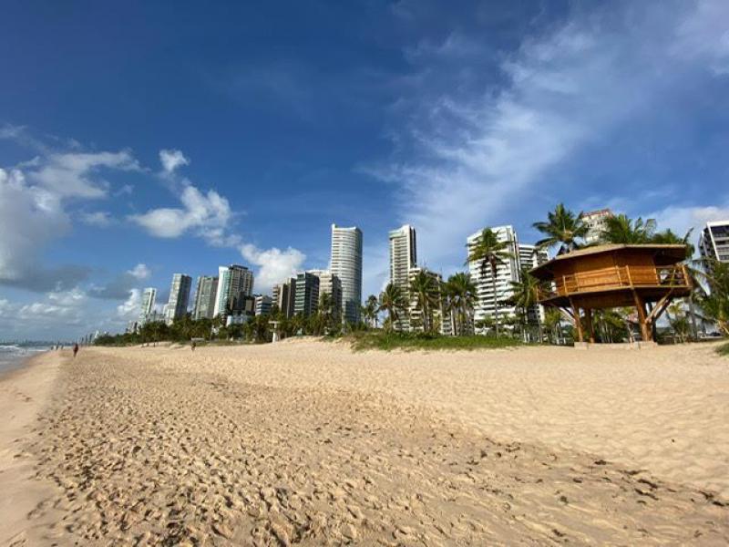 Photos for house 150750