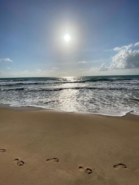 Photos for house 150750