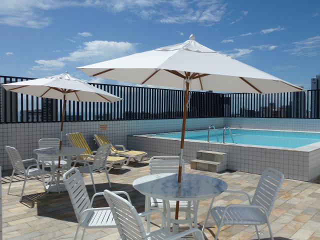 Photos for house 150750