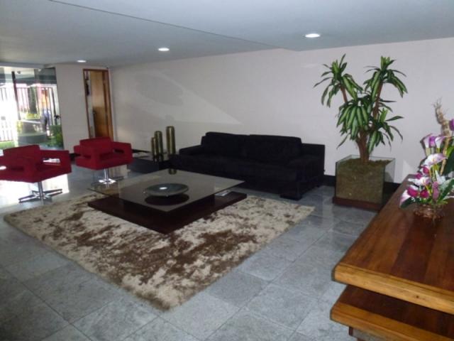 Photos for house 150750