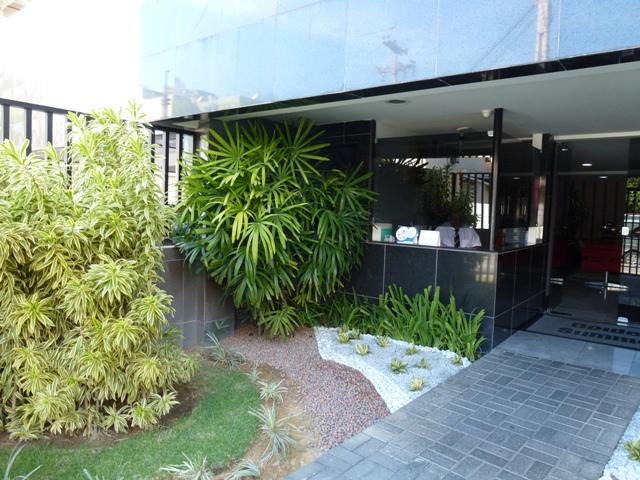 Photos for house 150750