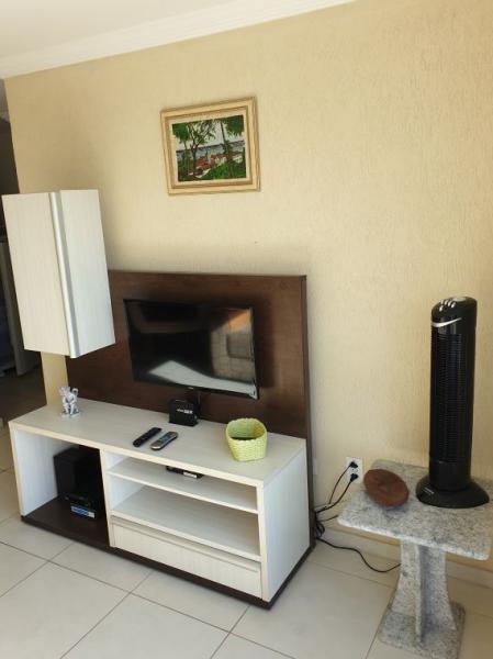 Photos for house 150750