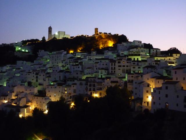 Photos for house 150753