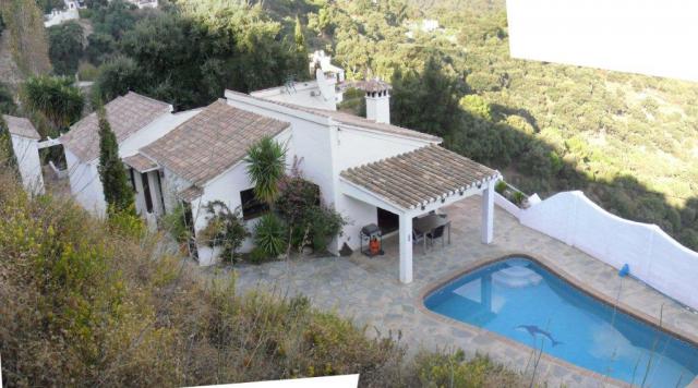 Photos for house 150753