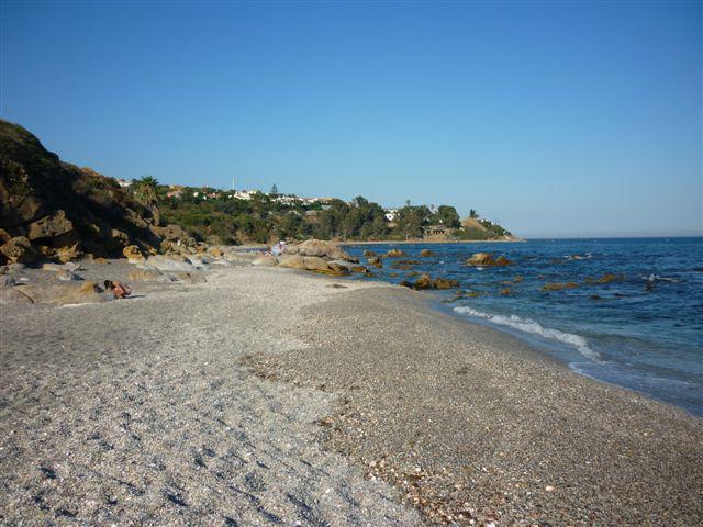 Photos for house 150753