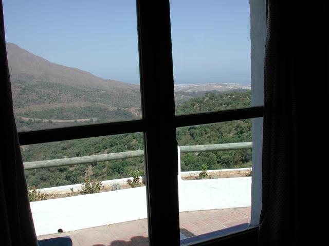 Photos for house 150753