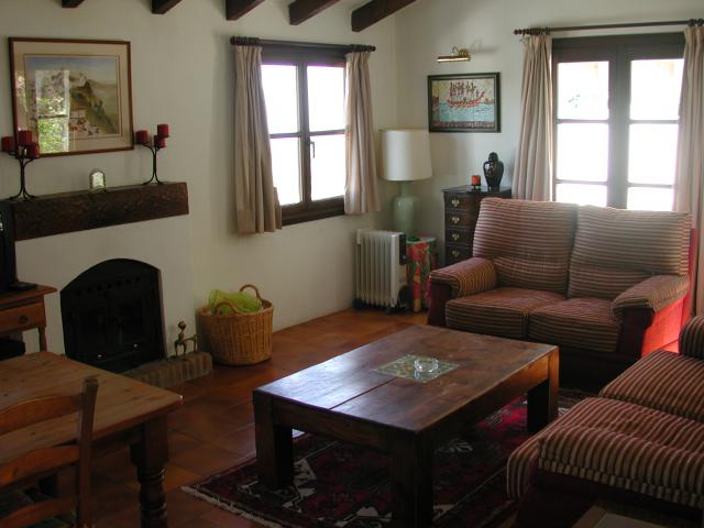 Photos for house 150753