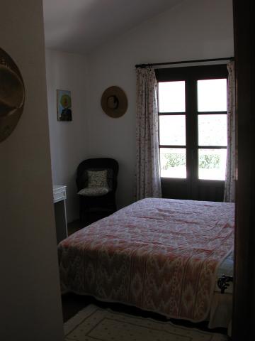 Photos for house 150753