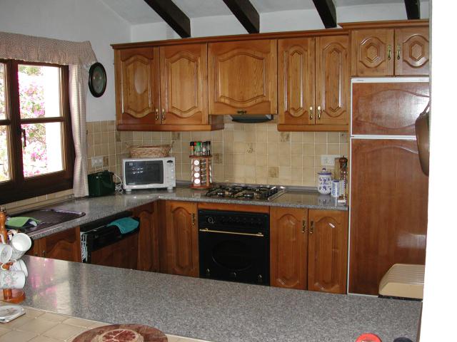 Photos for house 150753