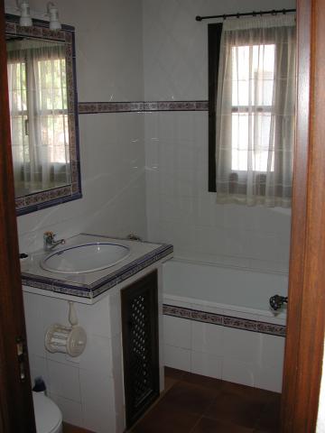 Photos for house 150753