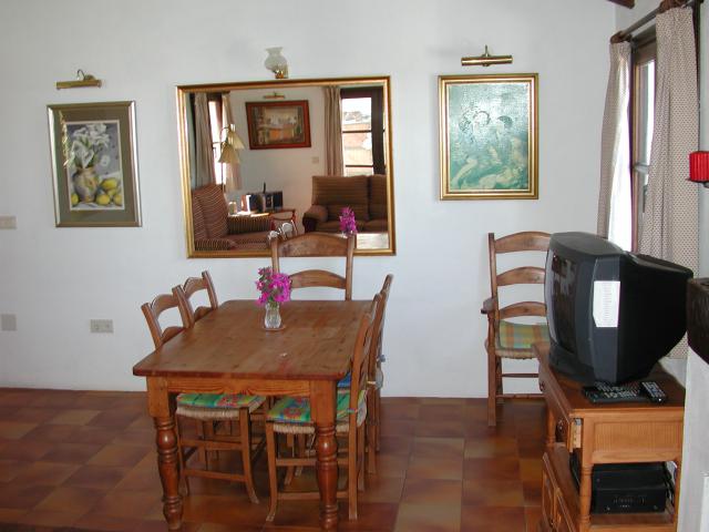 Photos for house 150753