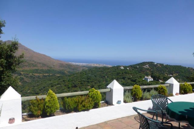 Photos for house 150753