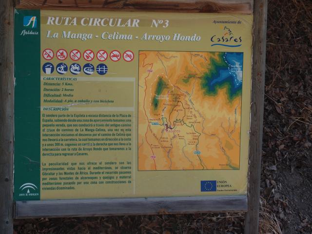 Photos for house 150753