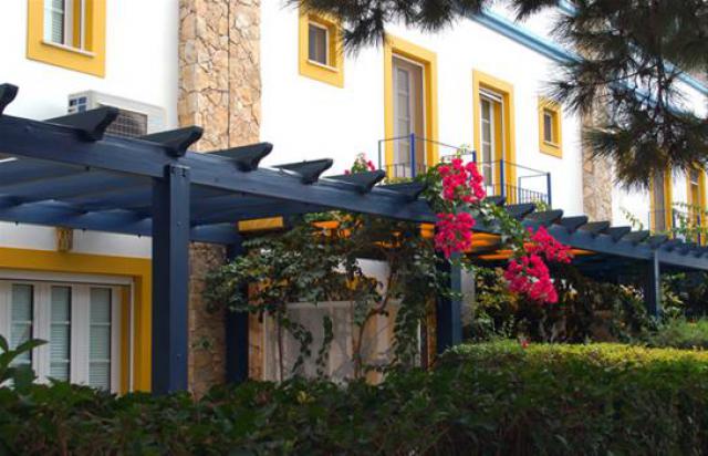 Photos for house 150775