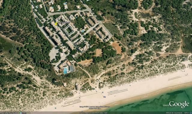 Photos for house 150775