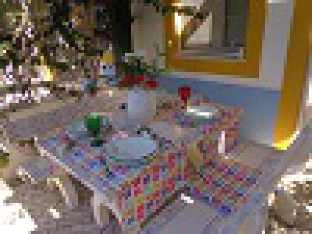 Photos for house 150775