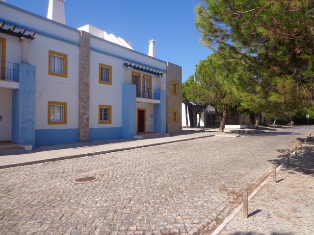 Photos for house 150775